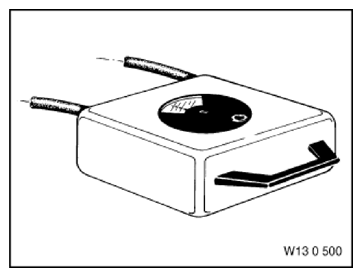 G11166882