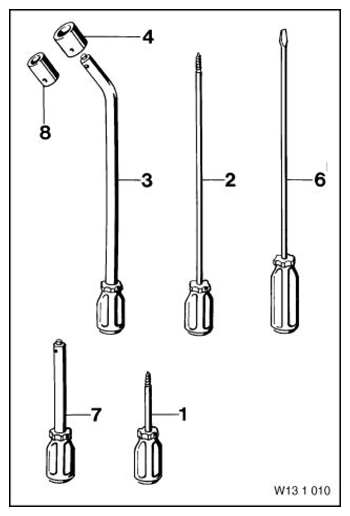 G11166888
