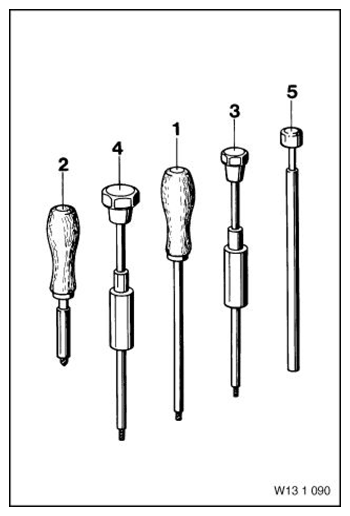 G11166894