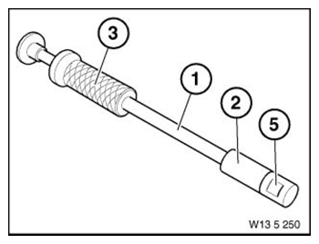 G11166896
