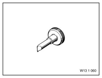 G11166904
