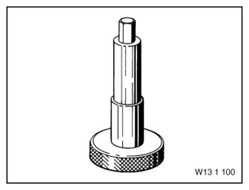 G11166905