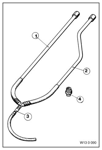 G11166908
