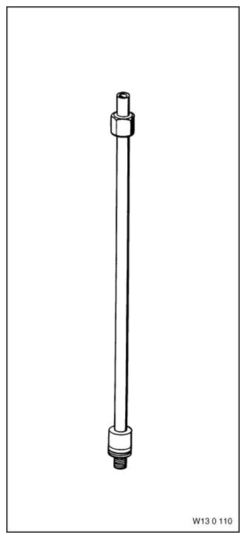 G11166909