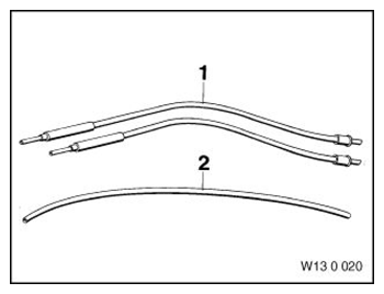 G11166915