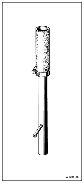 G11166918