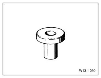 G11166919