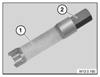 G11166921