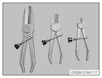 G11166930