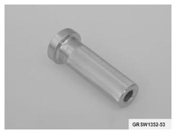G11166932