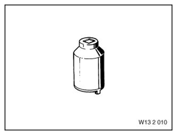 G11166934