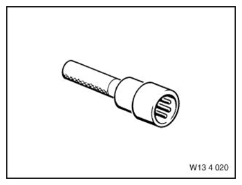 G11166936