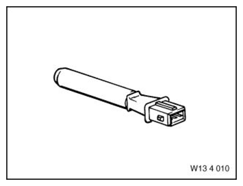 G11166937