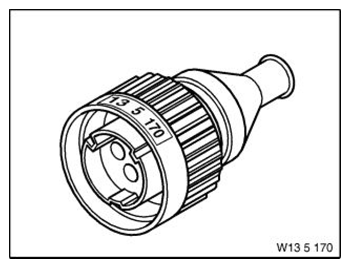 G11166938