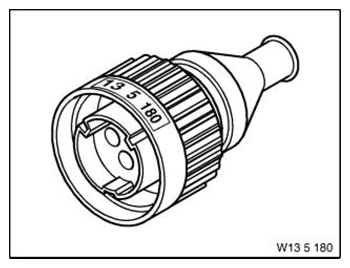 G11166939