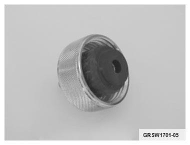 G11166951