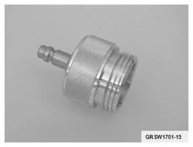 G11166957