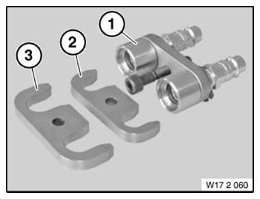 G11166960