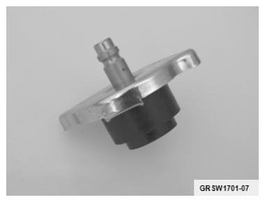 G11166964