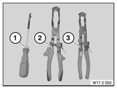 G11166986