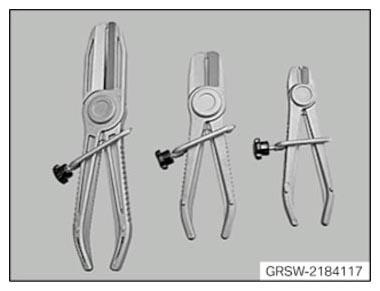 G11166995