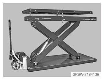 G11167004