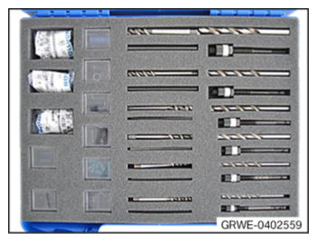 G11167010