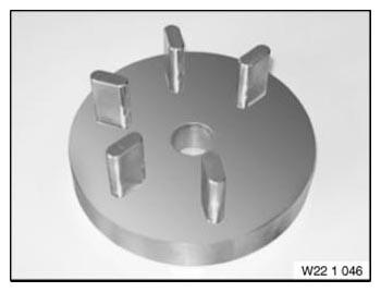 G11167014