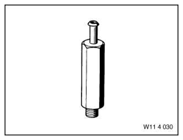 G11167061