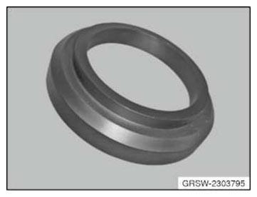 G11167074