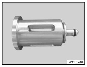 G11167077