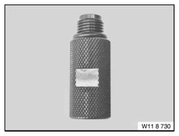 G11167078
