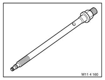 G11167080