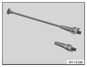 G11167085