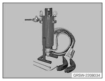 G11167106