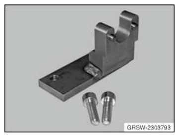 G11167108