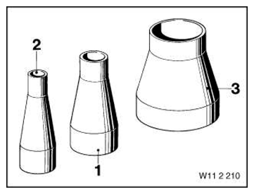 G11167114