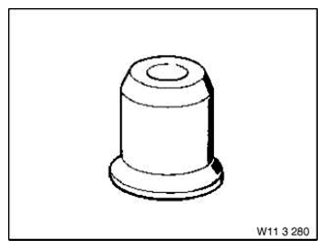 G11167116