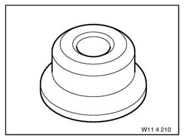 G11167118