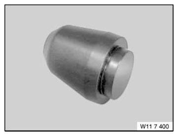 G11167120