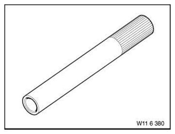 G11167124