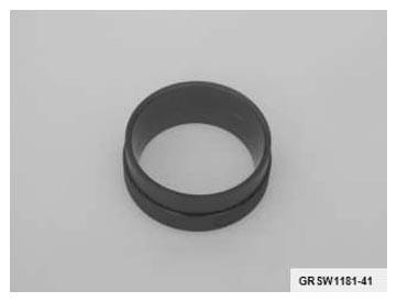 G11167125