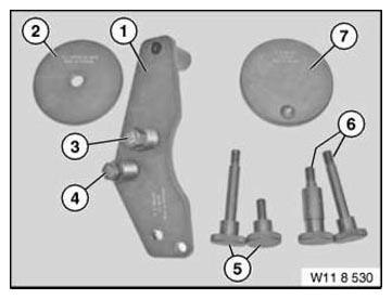 G11167130