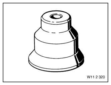 G11167135