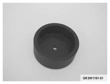 G11167137