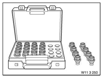 G11167142