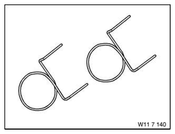 G11167146