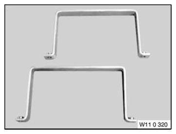G11167155