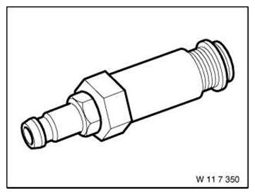 G11167166
