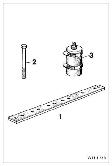 G11167167